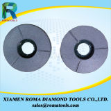 Romatools Diamond Grinding Discs for Concrete Floor Dgd-007