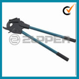 Tk-960 Power Save Cable Cutting Tool for Wires