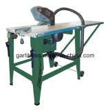 2200W Table Saw with Ce