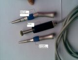 Electric Surgical Micro Motor Drill for Spine/ Ent/Neurosurgery