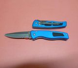 New Design Folding OEM Promotional Knife