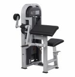 Commercial Fitness Equipment Triceps Extension, Fitness Equipment, Gym Machine, Hammer Strength