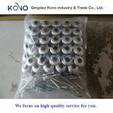 Qingdao Kovo Industry & Trade Co., Ltd.