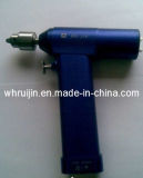 Rechargeable Surgical Power Bone Drill ND-1001
