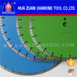 350mm Diamond Wet Circular Blade Cement