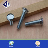 Online Shopping Square Neck Carriage Bolt
