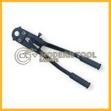 (CW-1620) Heavy Duty Pipe Crimping Tool
