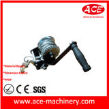 Hand Tool Product Cable Hand Winch