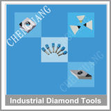 Industrial Diamond Tools, Diamond Tools, Diamond Cutting Tools