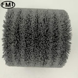 Customized Industrial Brushes Wheel Brushes for Gear Deburring (WB-15)