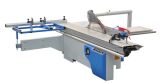 Woodworking Tool Precision Table Saw Cutting Machine Sliding Table Saw
