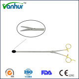 Tonglu Wanhe Medical Instrument Co., Ltd.
