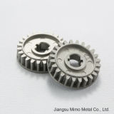 High Quality Hardware Fittings by MIM From MIMO Metal Co., Ltd.