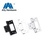 ALLY HARDWARE CO., LIMITED