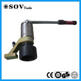 5500 Nm Short Delivery Time Hand Torque Multiplier