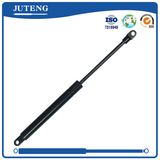 Good Seal Pneumatic Piston Rod Gas Lift Strut Spring 300n for Machinery