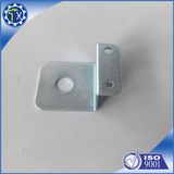 OEM ODM Hardware Stamping Parts, Adjustable SS316 Table Mounting Bracket for Sale