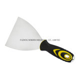 Factory Wholesale High Quality Putty Knife (WW-SL094)