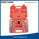 Coolsour 99 Flaring Tool CT-99
