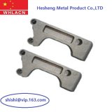 Silica So Precision Casting Stainless Steel Home Furnature Hardware
