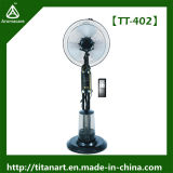 New Summer Home Use Cooling Fan (TT-402)