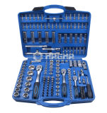 171PCS Socket Wrench Set-Tool Set (MG10171)