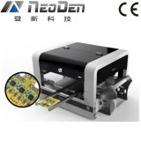 P&P Machine SMT Machine for Overlong LED Strip Mounting