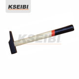 Kseibi French Pattern Joiners Hammer with Wooden Handle