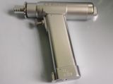 Nm-100 Surgical Electric Orthopedic Bone Drill and Saw/ Surgical Saw Drill