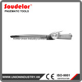 Mini Hand Sander 10mm Long Automotive Power Sander