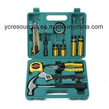 Hardware Tools/Screwdriver Set, Repair Tool Of12 Pieces (HW01004)