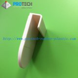 Plastic Hook with Self-Adhesive, Plastic Support