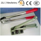 Manual Strapping Tool Match with Buckle