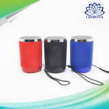 Wireless USB FM Radio Bluetooth Mini Portable Speaker