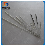 OEM Minuteness Nylon Twist Brush for Pipe Cleaning