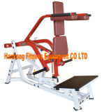 Hammer Strength, Gym Equipment, V-Squat (HS-3027) , Fitness Equipment