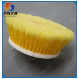 Soft Nylon Drill Brush Disc Brush for Cleaning