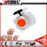 Power Tools for Chain Saw Spare Parts Ms 250 Starter