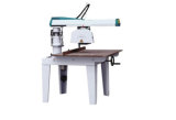 Woodworking Radial Arm Saw for Sale