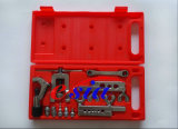 Auto Parts AC Compressor Power and Hand Tools