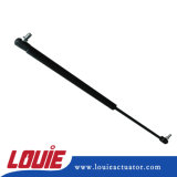 High Quality 800n Gas Lift Support Spring