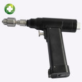 Autoclavable Dual Function Acetabulum Drill/ Polishing Drill (ND-3011)