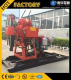 Hand Water Well Drilling Equipment for Sale