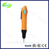 Hand Press Automatic Brushless Electronic Screwdriver Hhb-2000m