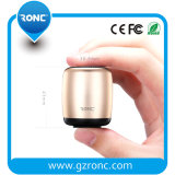 Promotion Gift Mini Speaker with 1 Button Use