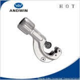 Pipe Cutter/Tube Cutter/ Hand Tool/Cutting Tool