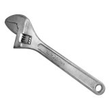 Superior Wrenches 12