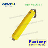Ly25-1 Cable Knife Stripping Tools Wire Stripper