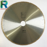 Diamond Saw Blades for Ceramic and Porcelain From Romatools