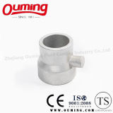 Hardware Sand Casting by Stainless Steel